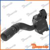 Colonne De Direction Commutateur pour FORD | 7L1Z13K359AA, EPE-FR-022